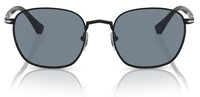 Lunettes de soleil Persol PO2476S
