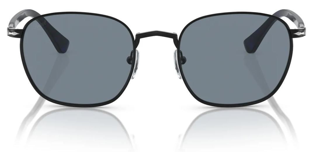 Lunettes de soleil Persol PO2476S