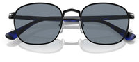 Lunettes de soleil Persol PO2476S