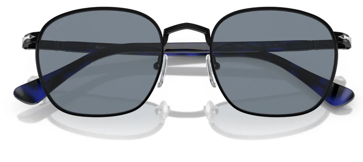 Lunettes de soleil Persol PO2476S