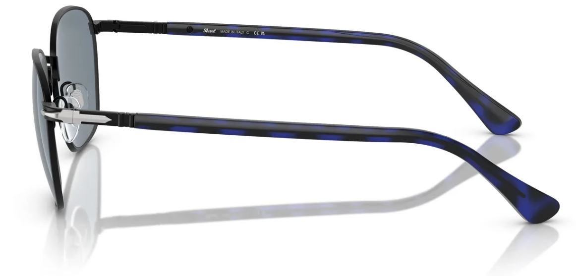Lunettes de soleil Persol PO2476S