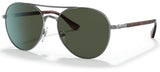 Lunettes de Soleil Persol PO2477S