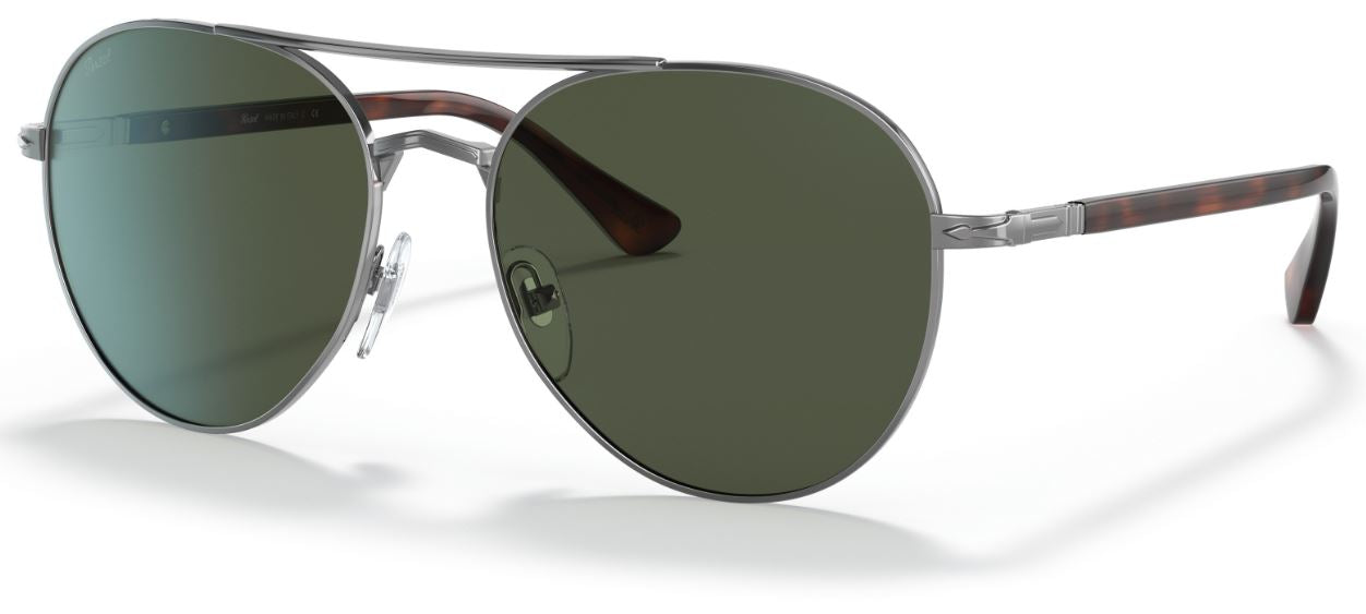 Lunettes de Soleil Persol PO2477S