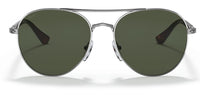 Lunettes de Soleil Persol PO2477S