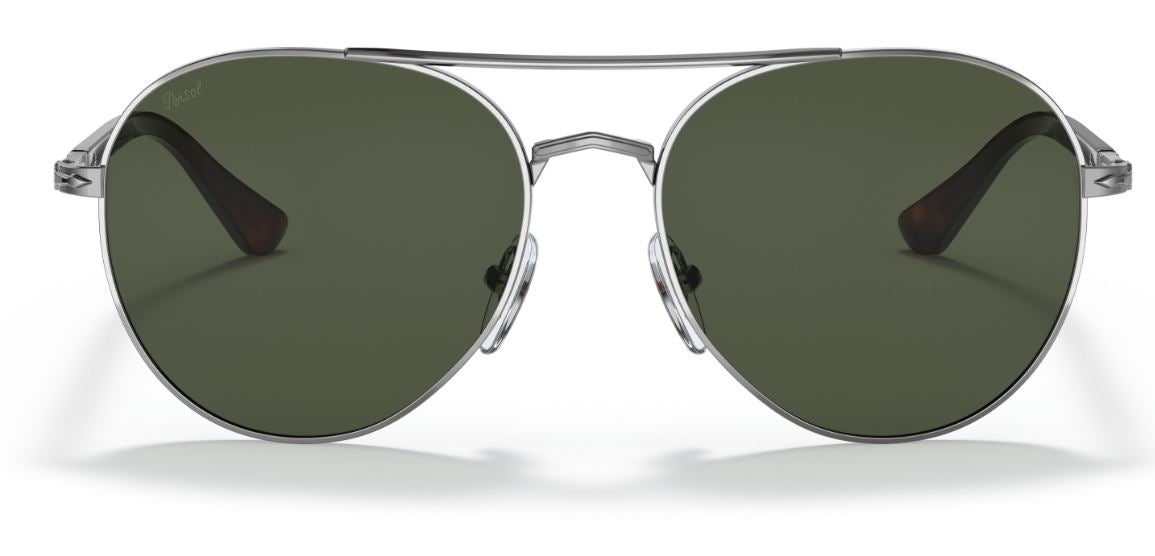 Lunettes de Soleil Persol PO2477S