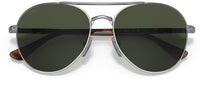 Lunettes de Soleil Persol PO2477S