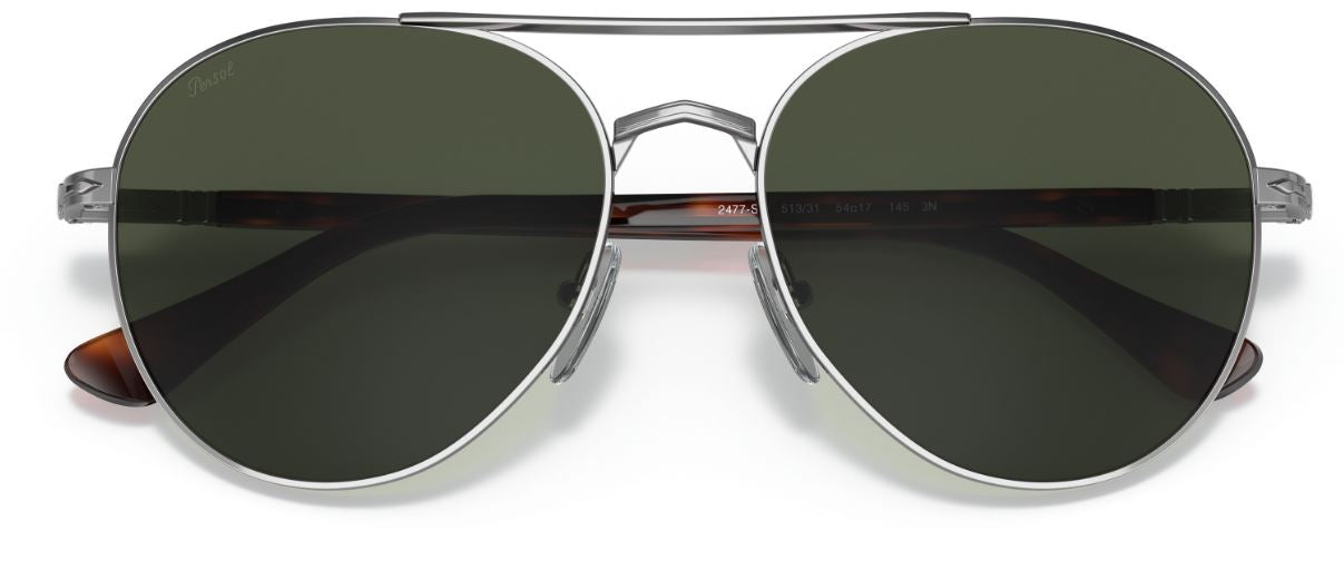 Lunettes de Soleil Persol PO2477S