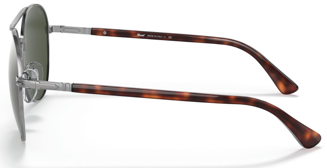Lunettes de Soleil Persol PO2477S