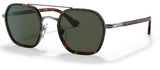 Lunettes de Soleil Persol PO2480S