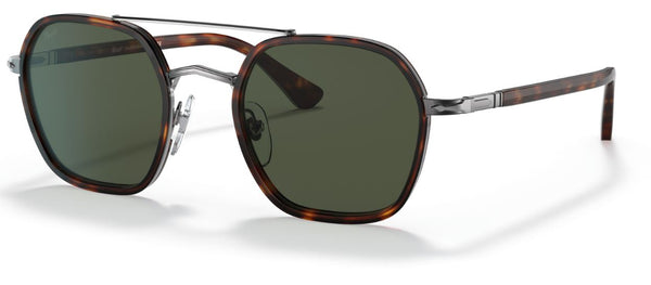 Lunettes de Soleil Persol PO2480S