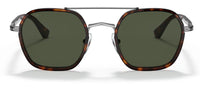 Lunettes de Soleil Persol PO2480S
