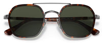 Lunettes de Soleil Persol PO2480S