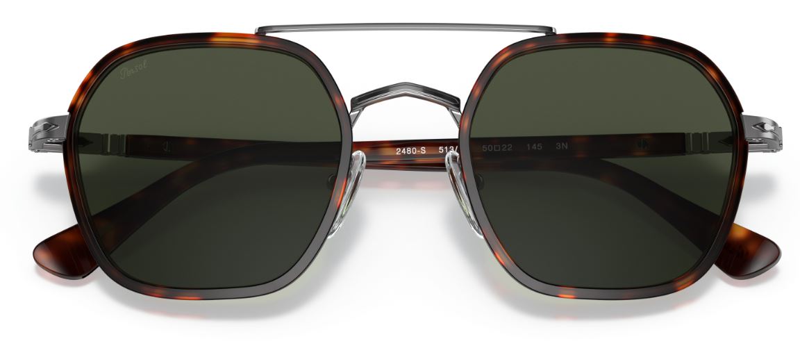 Lunettes de Soleil Persol PO2480S