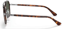 Lunettes de Soleil Persol PO2480S