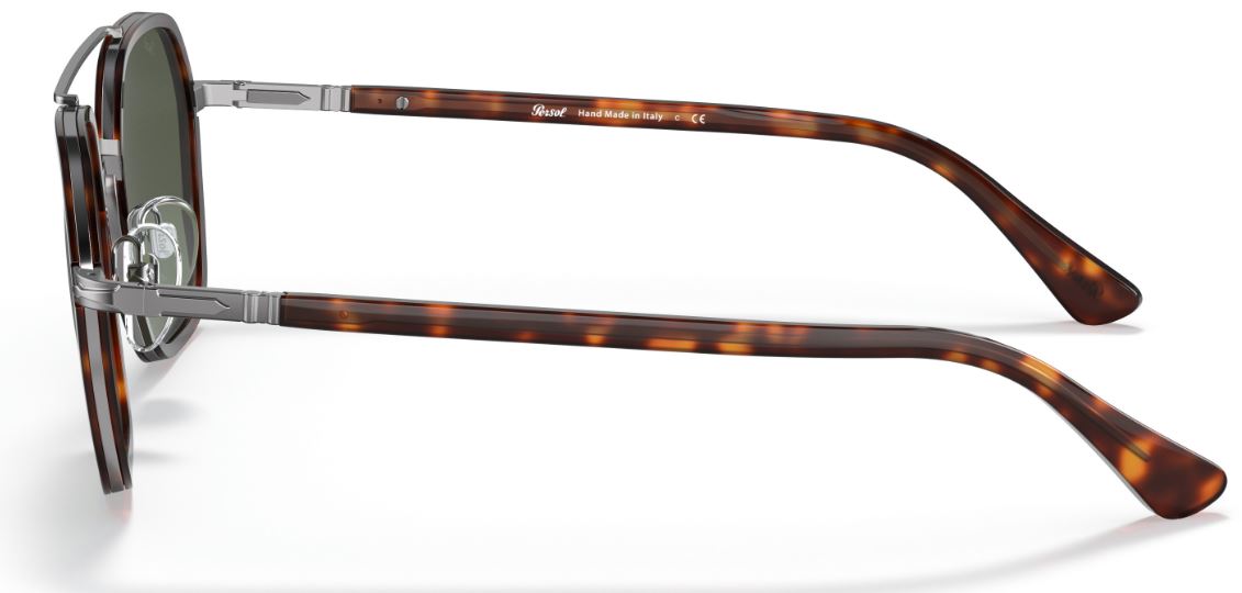 Lunettes de Soleil Persol PO2480S
