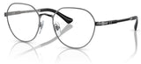 Lunettes de vue Persol PO2482V