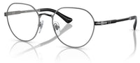 Lunettes de vue Persol PO2482V