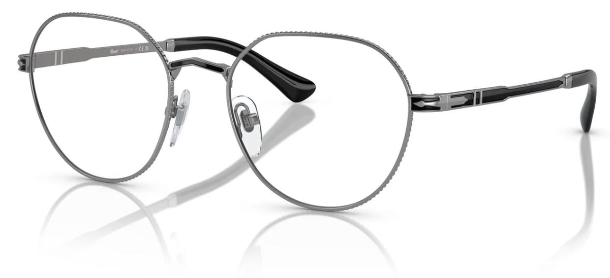Lunettes de vue Persol PO2482V