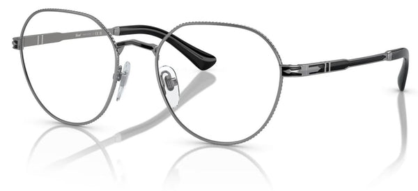 Lunettes de vue Persol PO2482V