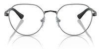 Lunettes de vue Persol PO2482V