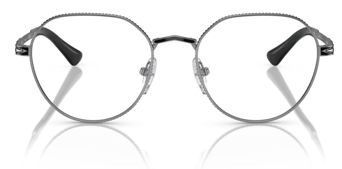 Lunettes de vue Persol PO2482V