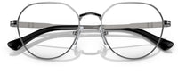 Lunettes de vue Persol PO2482V