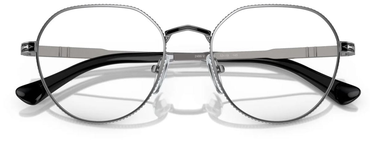 Lunettes de vue Persol PO2482V