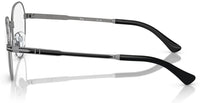 Lunettes de vue Persol PO2482V