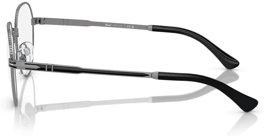 Lunettes de vue Persol PO2482V