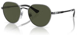 Lunettes de Soleil Persol PO2486S