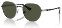 Lunettes de Soleil Persol PO2486S