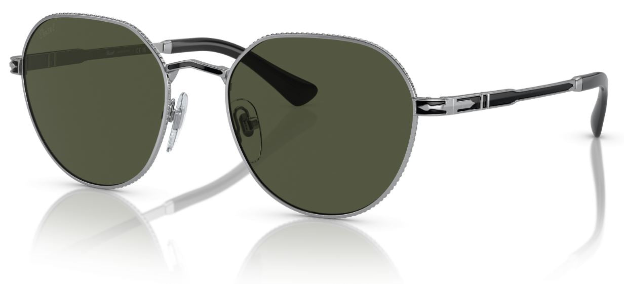 Lunettes de Soleil Persol PO2486S