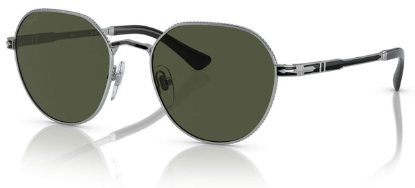 Lunettes de Soleil Persol PO2486S