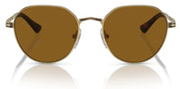 Lunettes de Soleil Persol PO2486S