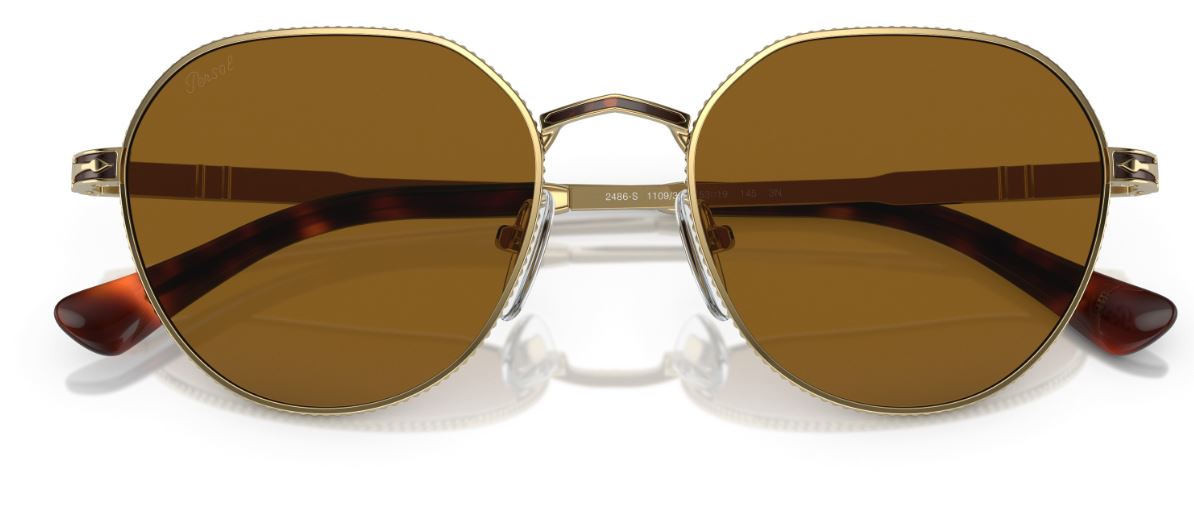 Lunettes de Soleil Persol PO2486S