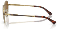 Lunettes de Soleil Persol PO2486S