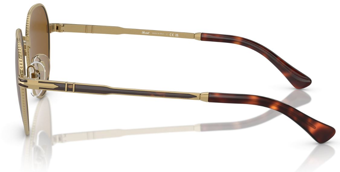 Lunettes de Soleil Persol PO2486S