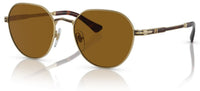 Lunettes de Soleil Persol PO2486S