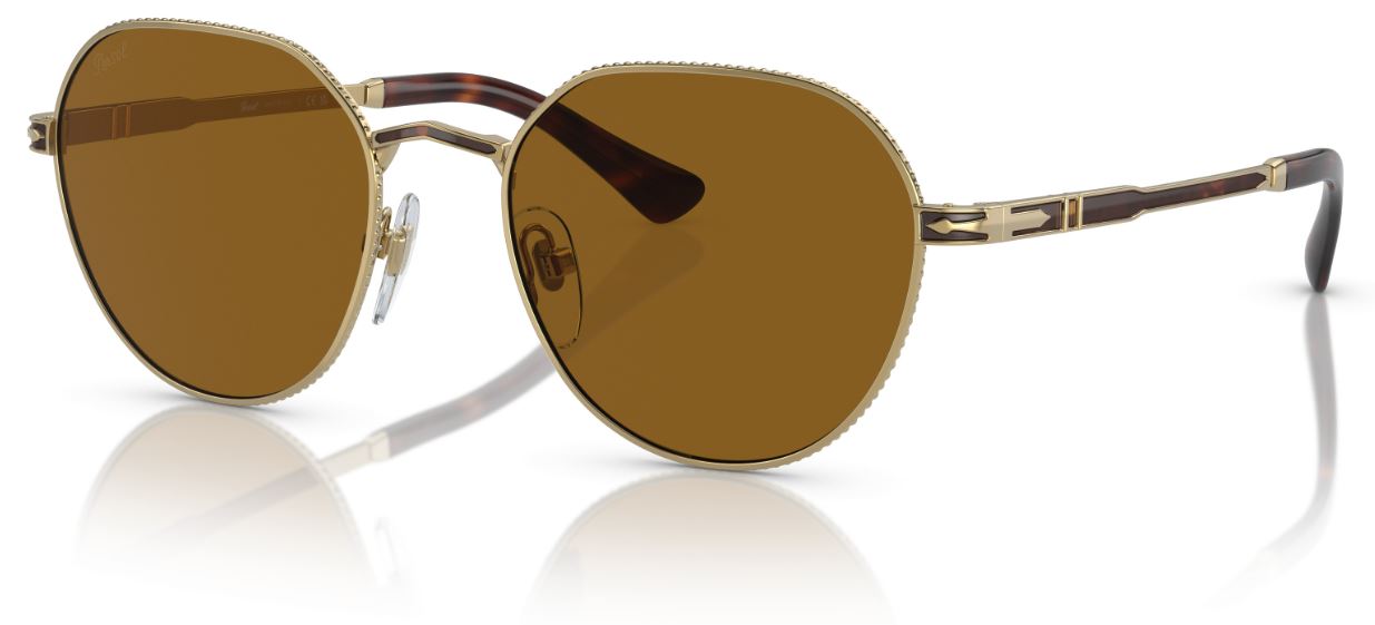 Lunettes de Soleil Persol PO2486S