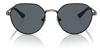 Lunettes de Soleil Persol PO2486S
