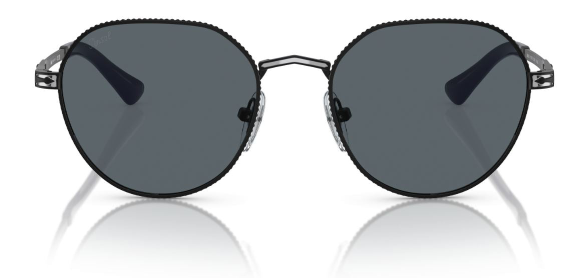 Lunettes de Soleil Persol PO2486S