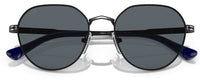 Lunettes de Soleil Persol PO2486S