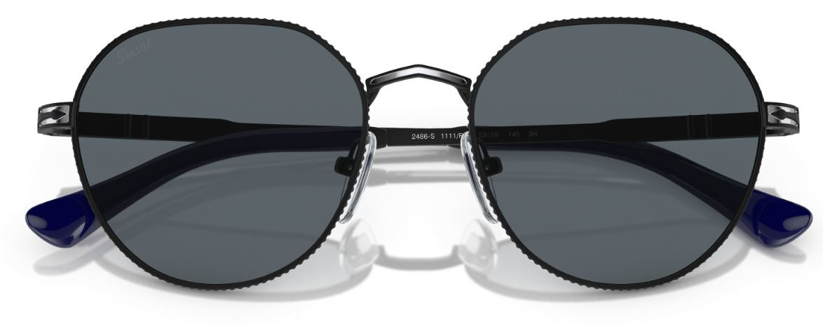 Lunettes de Soleil Persol PO2486S