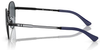 Lunettes de Soleil Persol PO2486S
