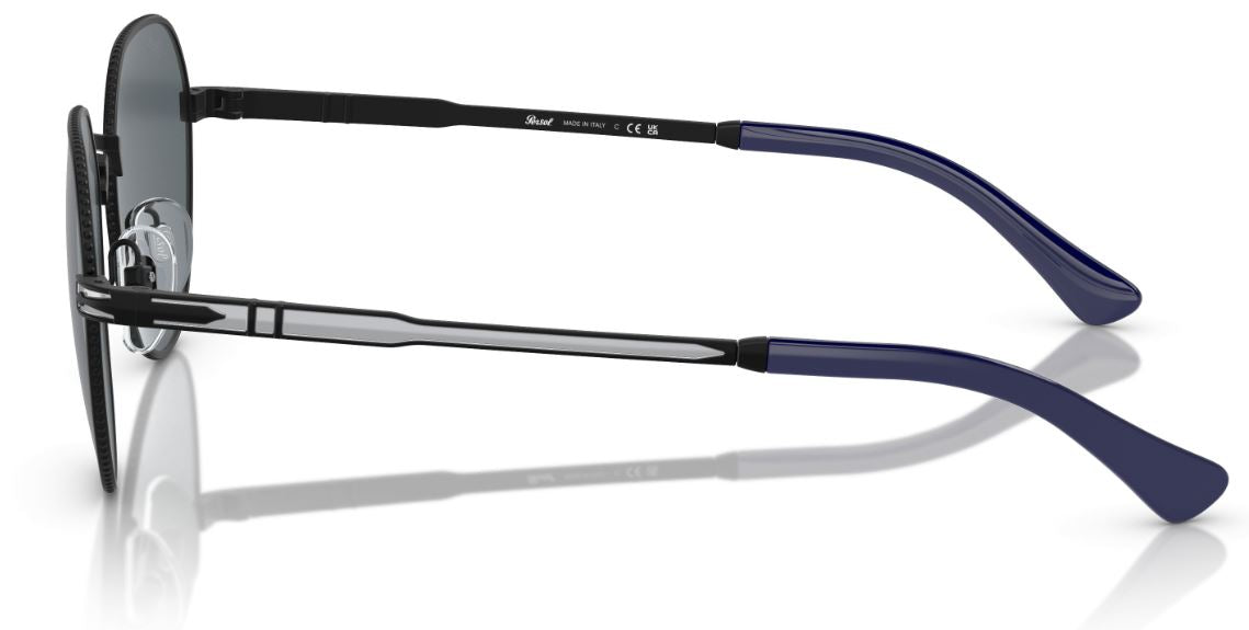 Lunettes de Soleil Persol PO2486S