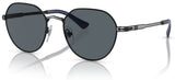 Lunettes de Soleil Persol PO2486S
