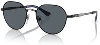 Lunettes de Soleil Persol PO2486S