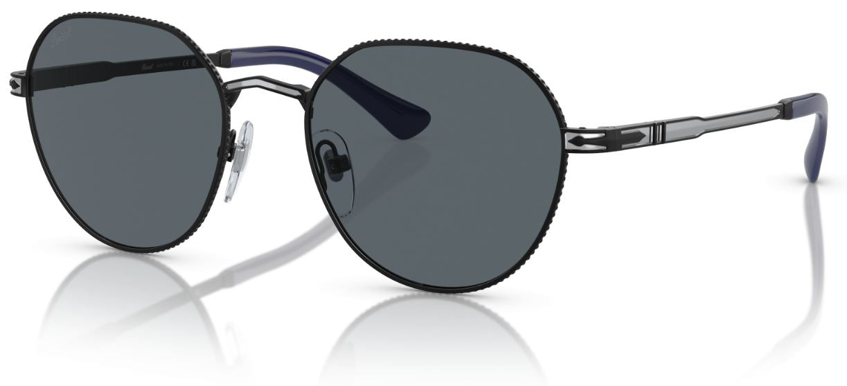 Lunettes de Soleil Persol PO2486S