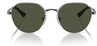 Lunettes de Soleil Persol PO2486S