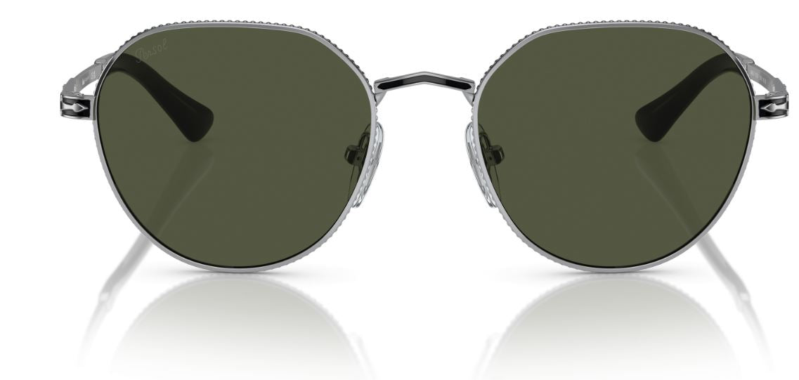 Lunettes de Soleil Persol PO2486S